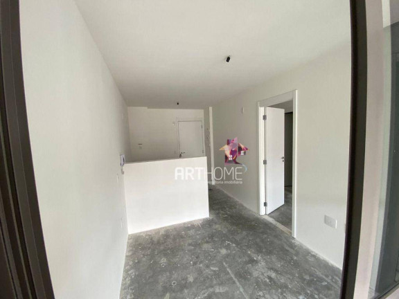 Imagem Studio com 1 Quarto à Venda, 44 m² em Paraíso - São Paulo Imagem Studio com 1 Quarto à Venda, 44 m² em Paraíso - São Paulo