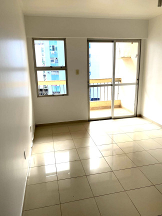 Imagem Apartamento com 1 Quarto à Venda, 65 m² em Jardim Apipema - Salvador Imagem Apartamento com 1 Quarto à Venda, 65 m² em Jardim Apipema - Salvador