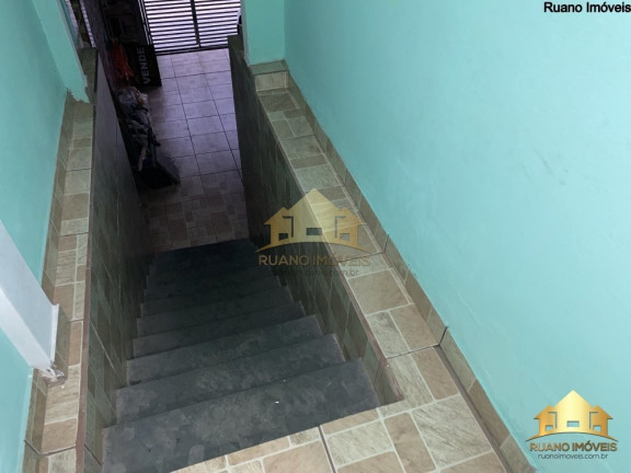 Imagem Sobrado com 3 Quartos à Venda, 150 m² em Cidade Líder - São Paulo Imagem Sobrado com 3 Quartos à Venda, 150 m² em Cidade Líder - São Paulo