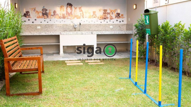 Imagem Apartamento com 2 Quartos à Venda, 65 m² em Saúde - São Paulo Imagem Apartamento com 2 Quartos à Venda, 65 m² em Saúde - São Paulo