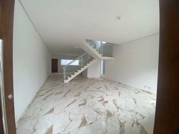 Imagem Sobrado com 3 Quartos à Venda, 130 m² em Vila Augusta - Itaquaquecetuba Imagem Sobrado com 3 Quartos à Venda, 130 m² em Vila Augusta - Itaquaquecetuba