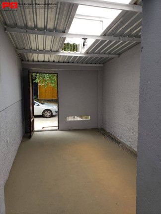 Imagem Casa para Alugar, 160 m² em Vila Olímpia - São Paulo Imagem Casa para Alugar, 160 m² em Vila Olímpia - São Paulo