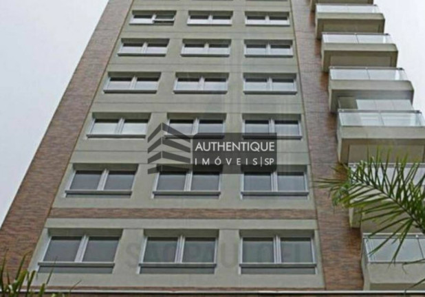 Imagem Apartamento com 1 Quarto à Venda, 56 m² em Vila Olímpia - São Paulo Imagem Apartamento com 1 Quarto à Venda, 56 m² em Vila Olímpia - São Paulo
