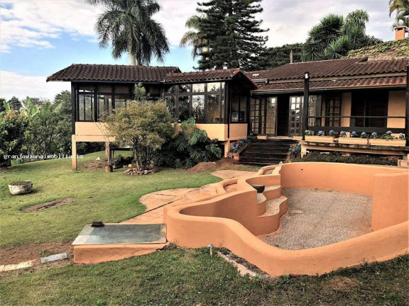 Imagem Casa à Venda, em Fazendinha - Carapicuíba Imagem Casa à Venda, em Fazendinha - Carapicuíba