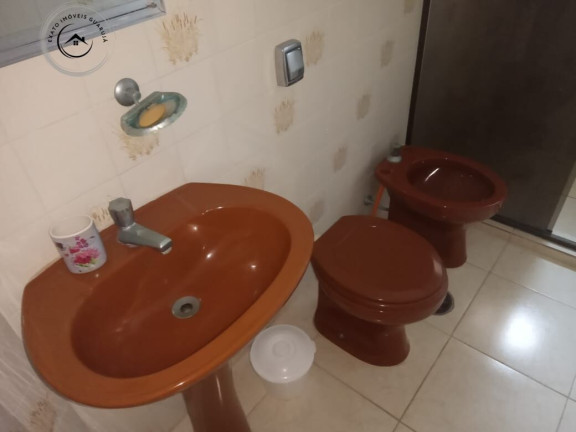 Imagem Apartamento com 2 Quartos à Venda, 80 m² em Enseada - Guarujá Imagem Apartamento com 2 Quartos à Venda, 80 m² em Enseada - Guarujá