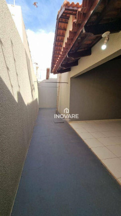 Imagem Casa com 3 Quartos à Venda, 120 m² em Residencial Jardim Primavera - Itumbiara Imagem Casa com 3 Quartos à Venda, 120 m² em Residencial Jardim Primavera - Itumbiara