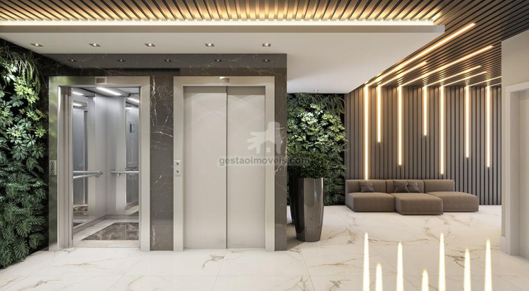 Imagem Apartamento com 2 Quartos à Venda, 67 m² em São João - Itajaí Imagem Apartamento com 2 Quartos à Venda, 67 m² em São João - Itajaí