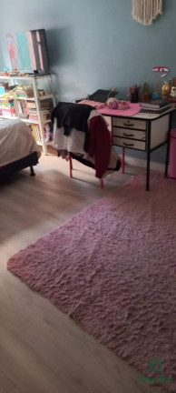 Apartamento com 3 Quartos à Venda, 80 m² em Medianeira - Porto Alegre