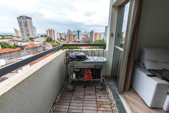 Imagem Apartamento com 1 Quarto à Venda, 75 m² em Vila Mariana - São Paulo Imagem Apartamento com 1 Quarto à Venda, 75 m² em Vila Mariana - São Paulo