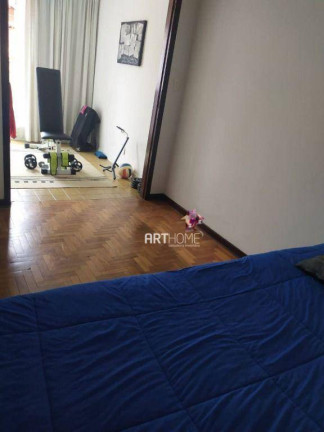 Imagem Sobrado com 3 Quartos à Venda, 182 m² em Santo André - Santo André Imagem Sobrado com 3 Quartos à Venda, 182 m² em Santo André - Santo André