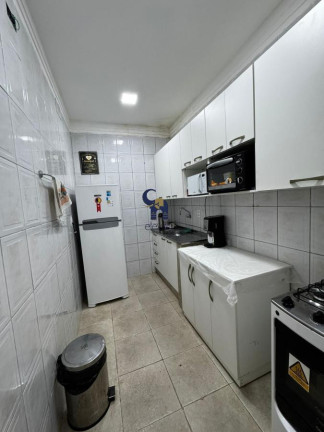 Imagem Casa com 10 Quartos à Venda, 271 m² em Barra - Salvador Imagem Casa com 10 Quartos à Venda, 271 m² em Barra - Salvador