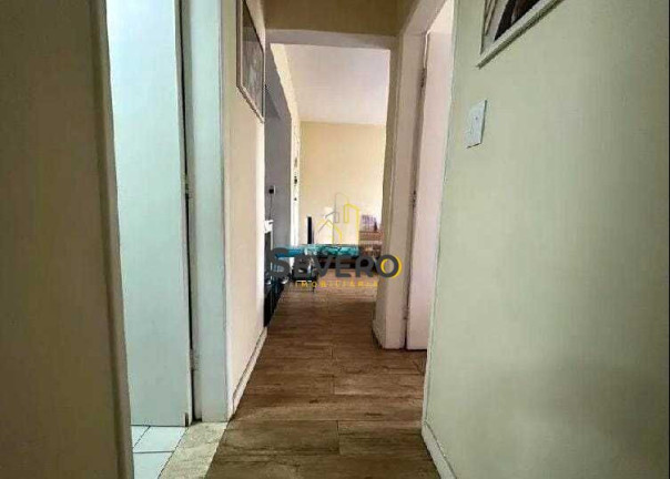 Imagem Apartamento com 2 Quartos à Venda, 95 m² em Ingá - Niterói