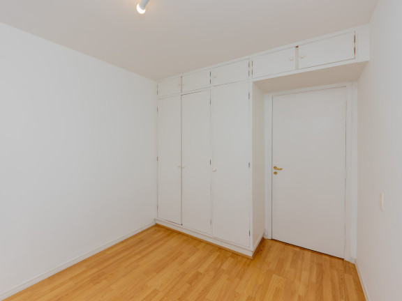 Imagem Apartamento com 2 Quartos à Venda, 72 m² em Santo Amaro - São Paulo Imagem Apartamento com 2 Quartos à Venda, 72 m² em Santo Amaro - São Paulo