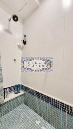 Imagem Apartamento com 3 Quartos à Venda, 140 m² em Copacabana - Rio De Janeiro