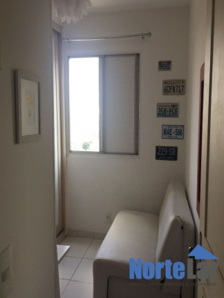 Imagem Apartamento com 2 Quartos à Venda, 55 m² em Vila Santa Maria - São Paulo Imagem Apartamento com 2 Quartos à Venda, 55 m² em Vila Santa Maria - São Paulo