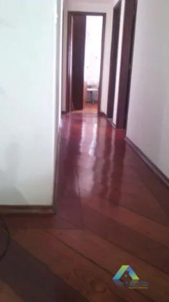 Imagem Apartamento com 3 Quartos à Venda, 90 m² em Planalto Paulista - São Paulo Imagem Apartamento com 3 Quartos à Venda, 90 m² em Planalto Paulista - São Paulo