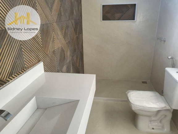 Imagem Casa com 5 Quartos à Venda, 450 m² em Recreio Dos Bandeirantes - Rio De Janeiro Imagem Casa com 5 Quartos à Venda, 450 m² em Recreio Dos Bandeirantes - Rio De Janeiro