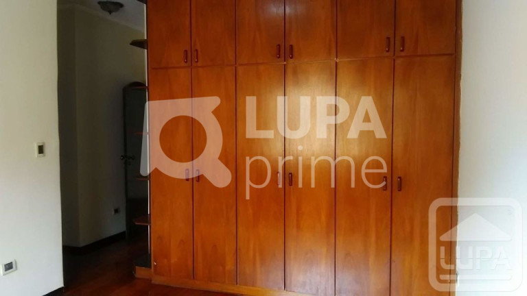 Imagem Casa com 4 Quartos à Venda, 620 m² em Vila Maria Baixa - São Paulo