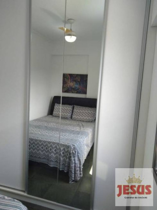Imagem Apartamento com 3 Quartos à Venda, 96 m² em Enseada - Guarujá Imagem Apartamento com 3 Quartos à Venda, 96 m² em Enseada - Guarujá