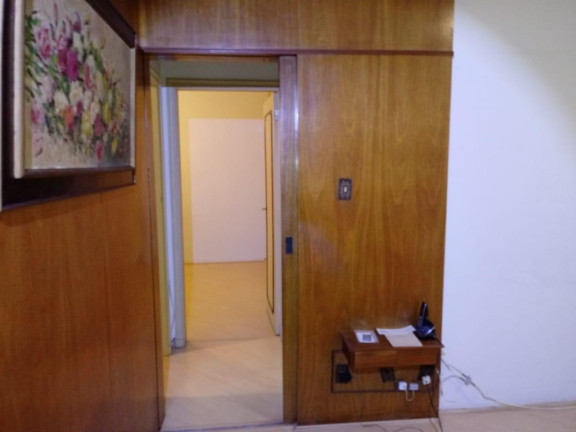 Imagem Apartamento com 2 Quartos à Venda, 110 m² em República - São Paulo Imagem Apartamento com 2 Quartos à Venda, 110 m² em República - São Paulo