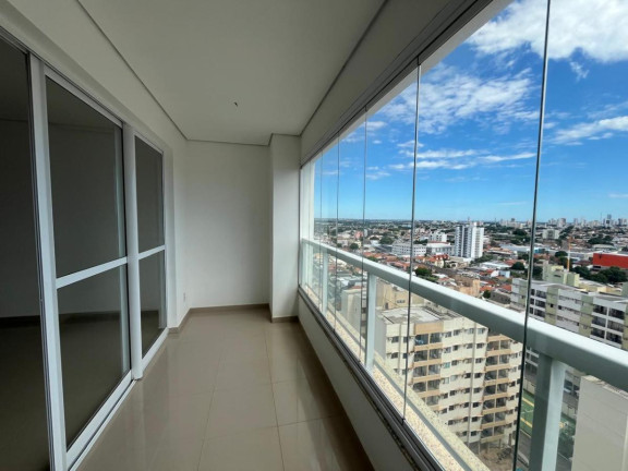 Imagem Apartamento com 3 Quartos à Venda, 118 m² em Pico Do Amor - Cuiabá Imagem Apartamento com 3 Quartos à Venda, 118 m² em Pico Do Amor - Cuiabá