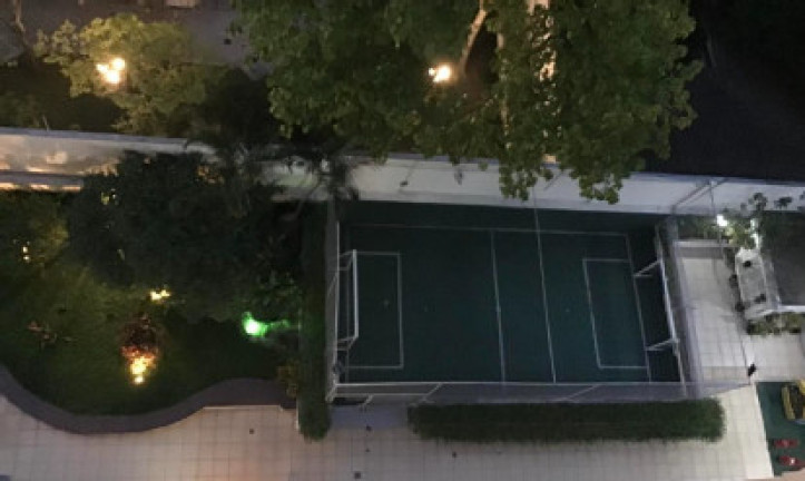 Imagem Apartamento com 2 Quartos à Venda, em Indianópolis - São Paulo Imagem Apartamento com 2 Quartos à Venda, em Indianópolis - São Paulo