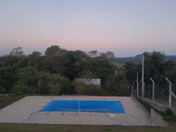 Imagem Chácara com 3 Quartos à Venda, 1.000 m² em Cavalheiros - Piedade Imagem Chácara com 3 Quartos à Venda, 1.000 m² em Cavalheiros - Piedade
