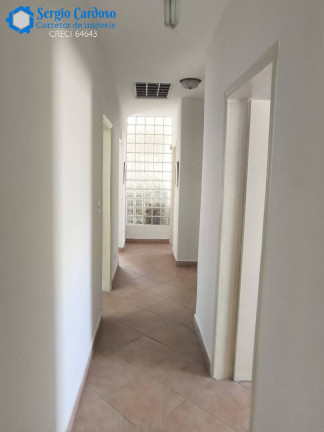 Imagem Casa com 5 Quartos à Venda, 152 m² em Cibratel I - Itanhaém