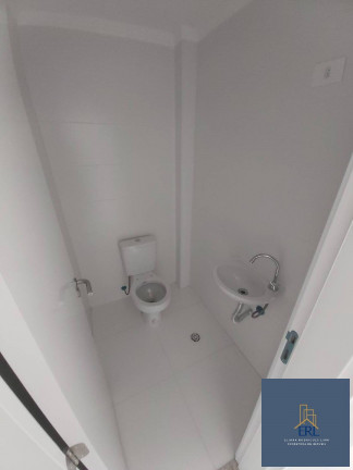 Imagem Apartamento com 2 Quartos à Venda, 108 m² em Aviação - Praia Grande