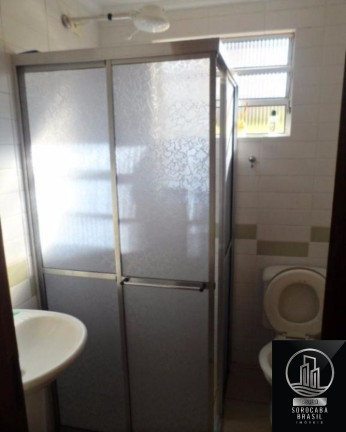 Imagem Apartamento com 2 Quartos à Venda, 53 m² em Parque Morumbi - Votorantim