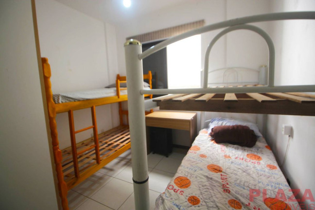 Imagem Apartamento com 3 Quartos à Venda, 100 m² em Centro - Balneário Camboriú Imagem Apartamento com 3 Quartos à Venda, 100 m² em Centro - Balneário Camboriú