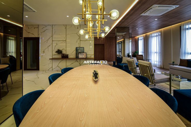 Imagem Apartamento com 3 Quartos à Venda, 122 m² em Vila São José - São Paulo Imagem Apartamento com 3 Quartos à Venda, 122 m² em Vila São José - São Paulo