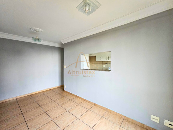 Imagem Apartamento com 2 Quartos à Venda, 51 m² em Quitaúna - Osasco Imagem Apartamento com 2 Quartos à Venda, 51 m² em Quitaúna - Osasco