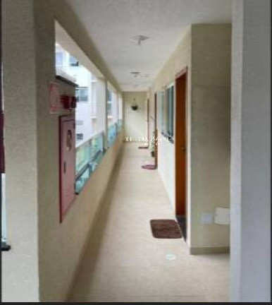 Imagem Apartamento com 2 Quartos à Venda, em Vila Guilhermina - São Paulo Imagem Apartamento com 2 Quartos à Venda, em Vila Guilhermina - São Paulo