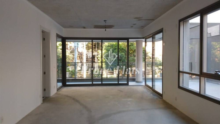 Imagem Apartamento com 3 Quartos à Venda, 315 m² em Jardim Catanduva - São Paulo Imagem Apartamento com 3 Quartos à Venda, 315 m² em Jardim Catanduva - São Paulo