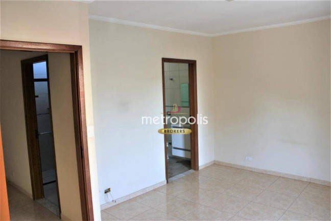 Imagem Sobrado com 3 Quartos à Venda, 179 m² em Santa Maria - São Caetano Do Sul Imagem Sobrado com 3 Quartos à Venda, 179 m² em Santa Maria - São Caetano Do Sul