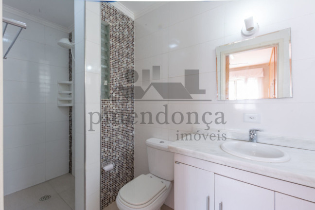 Imagem Apartamento com 3 Quartos à Venda, 153 m² em Higienópolis - São Paulo