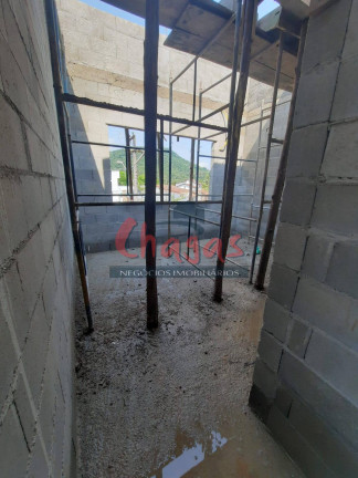 Imagem Sobrado com 3 Quartos à Venda, 303 m² em Capricórnio Ii - Caraguatatuba Imagem Sobrado com 3 Quartos à Venda, 303 m² em Capricórnio Ii - Caraguatatuba