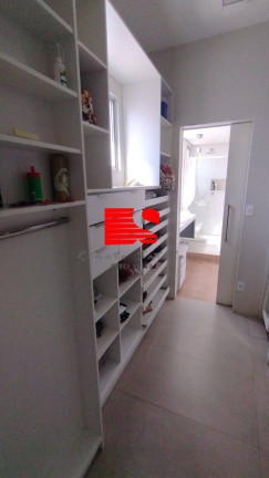 Imagem Apartamento com 3 Quartos à Venda, 190 m² em Santa Efigênia - Belo Horizonte Imagem Apartamento com 3 Quartos à Venda, 190 m² em Santa Efigênia - Belo Horizonte