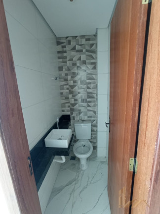 Imagem Casa com 2 Quartos à Venda, 100 m² em Mantiqueira - Belo Horizonte Imagem Casa com 2 Quartos à Venda, 100 m² em Mantiqueira - Belo Horizonte