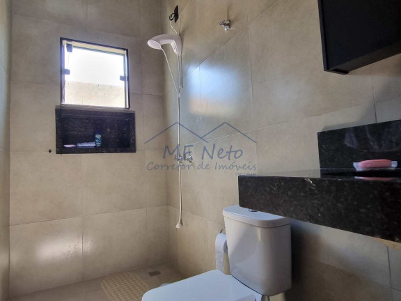 Imagem Casa com 2 Quartos à Venda, 250 m² em Jardim Girassol - Pirassununga