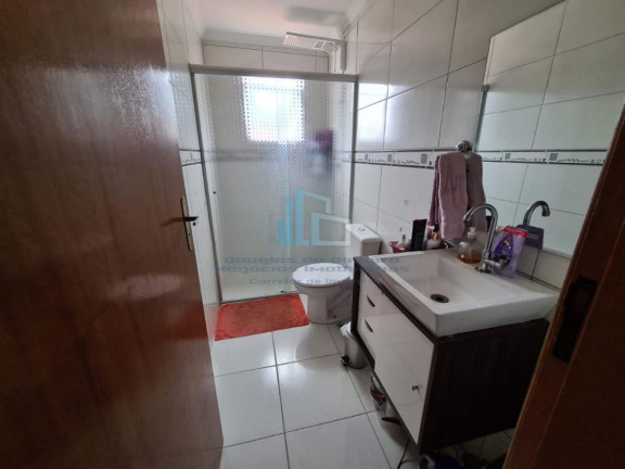 Imagem Apartamento com 2 Quartos à Venda, 61 m² em Aviação - Praia Grande Imagem Apartamento com 2 Quartos à Venda, 61 m² em Aviação - Praia Grande
