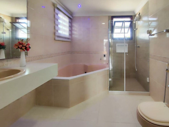 Imagem Casa com 3 Quartos à Venda, 265 m² em Ipitanga - Lauro De Freitas Imagem Casa com 3 Quartos à Venda, 265 m² em Ipitanga - Lauro De Freitas
