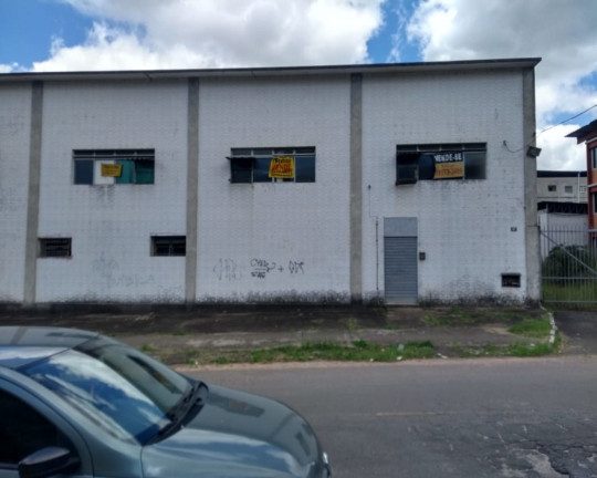 Imagem Imóvel à Venda, 1.400 m² em Jóquei Clube - Juiz De Fora Imagem Imóvel à Venda, 1.400 m² em Jóquei Clube - Juiz De Fora