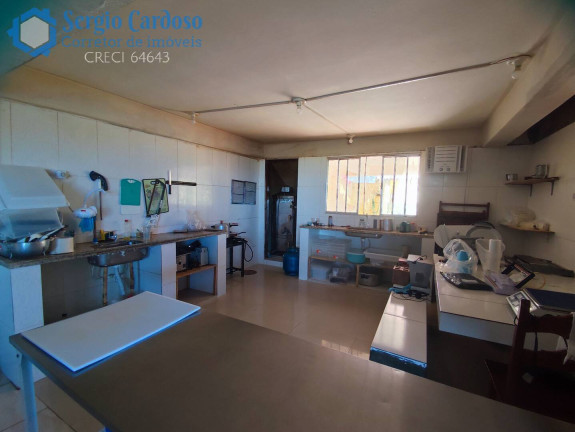 Imagem Casa com 3 Quartos à Venda, 154 m² em Cibratel Ii - Itanhaém Imagem Casa com 3 Quartos à Venda, 154 m² em Cibratel Ii - Itanhaém
