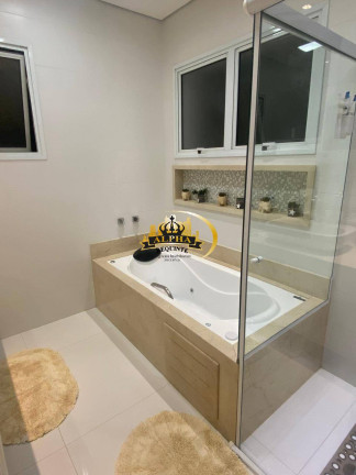 Imagem Casa de Condomínio com 3 Quartos à Venda, 200 m² em Suru - Santana De Parnaíba Imagem Casa de Condomínio com 3 Quartos à Venda, 200 m² em Suru - Santana De Parnaíba