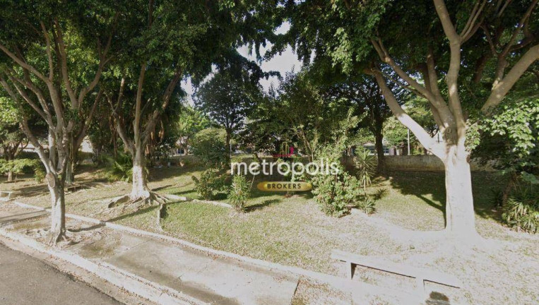 Imagem Apartamento com 2 Quartos à Venda, 54 m² em Jordanópolis - São Bernardo Do Campo Imagem Apartamento com 2 Quartos à Venda, 54 m² em Jordanópolis - São Bernardo Do Campo