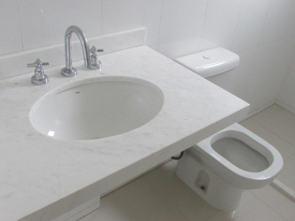 Imagem Apartamento com 3 Quartos à Venda, 196 m² em Jardim Portal Da Colina - Sorocaba