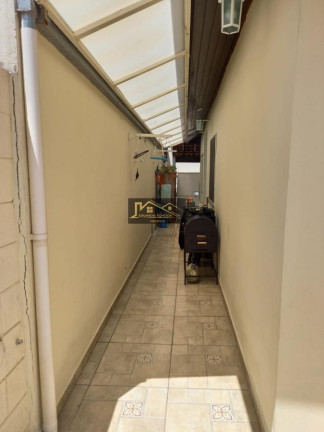 Imagem Imóvel com 3 Quartos à Venda,  em Jardim Residencial Villa Amato - Sorocaba