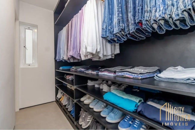 Imagem Apartamento com 1 Quarto à Venda, 90 m² em Itaim Bibi - São Paulo